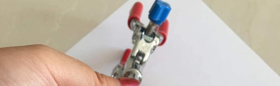 Large manufacture image 2