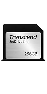 MacBook Pro 2015 13インチ128GB jetDrive付 2015 MacBook Pro 13