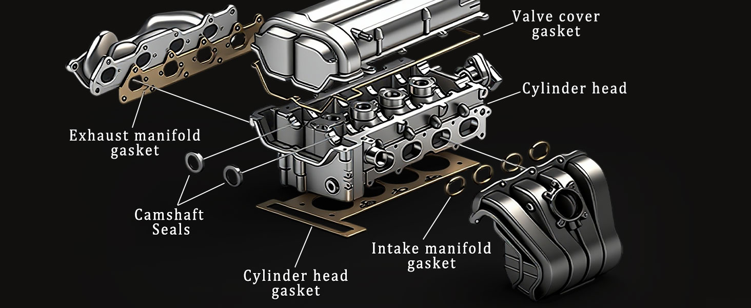 Large manufacture image 5