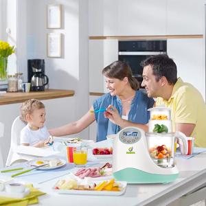 Small manufacture image 6