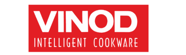 vinod cookware