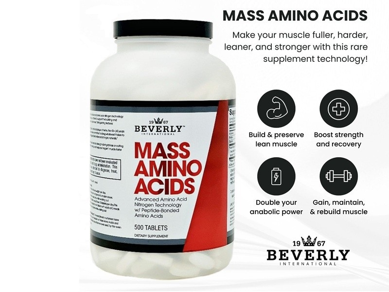 Large manufacture image 4