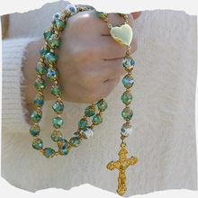 Small manufacture image 3