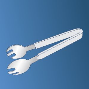 Small manufacture image 6