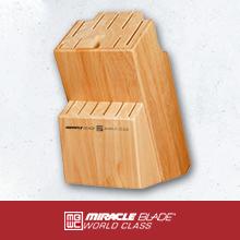 Small manufacture image 10