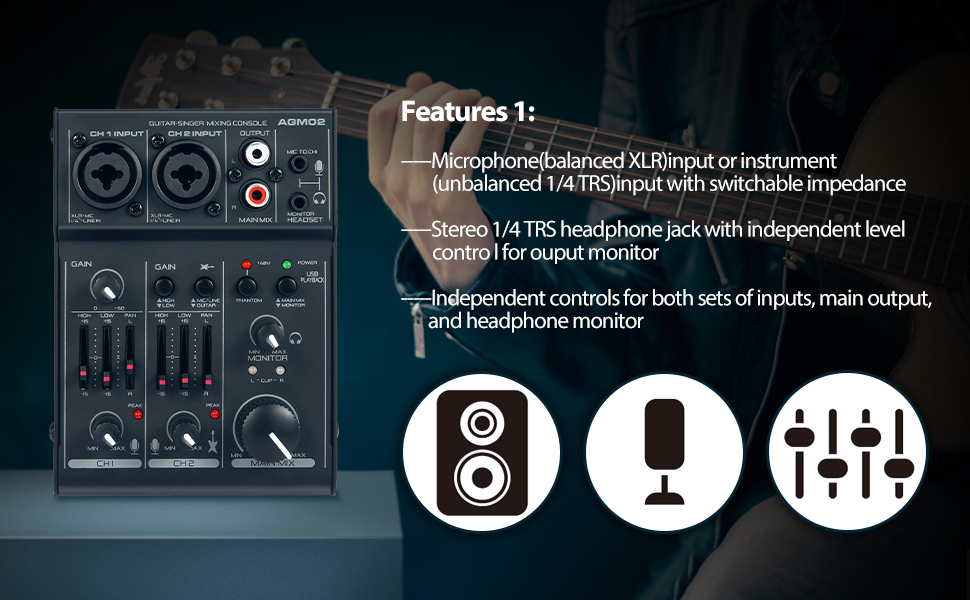 【お様専売】　JOYSOUND ミキシングアンプ DA-X4II JOYSOUND ミキシングアンプ DA-X4II アンプ