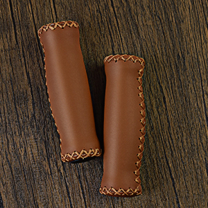 Small manufacture image 4