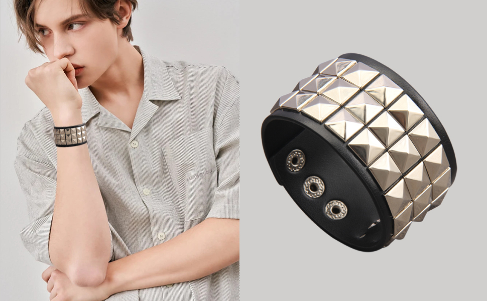 Large manufacture image 2