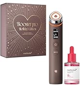 Amazon.com: medicube Age-R Booster Pro Pink | 6-IN-1 Real