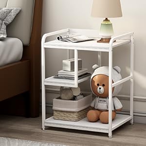 printer stand