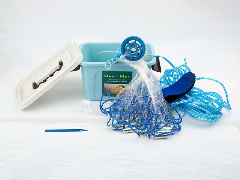 Large manufacture image 6