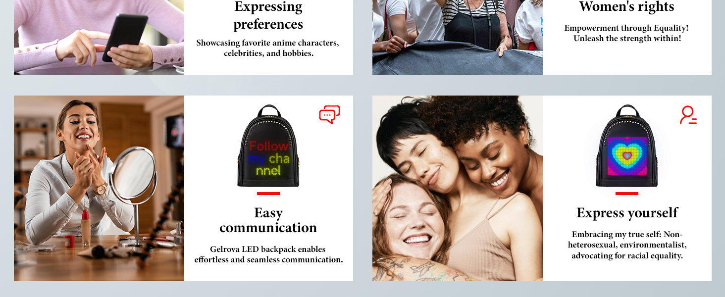 Large manufacture image 3