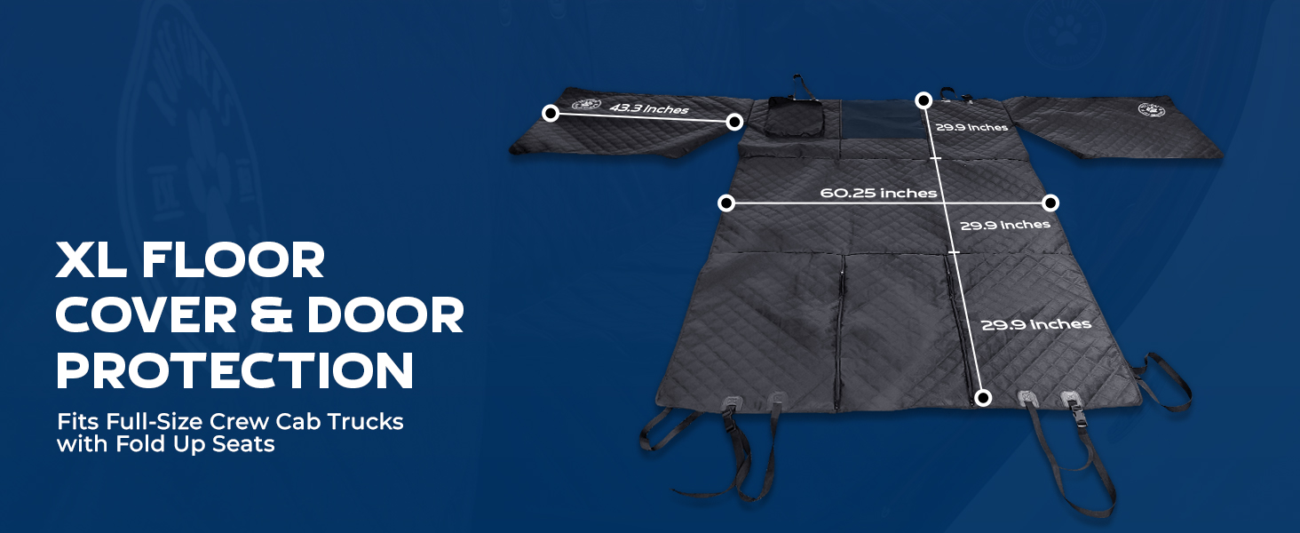 protector suv bed canopy crv waterproof tarp full size sling standard convertible trunk travel