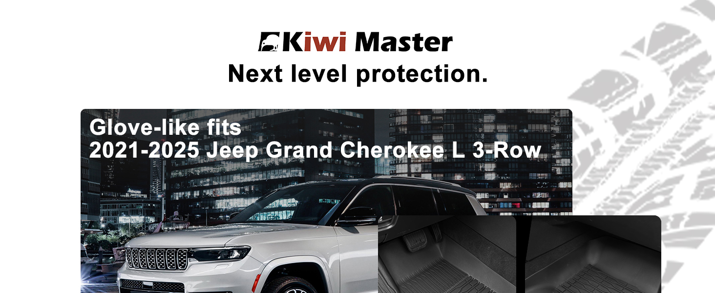 Large manufacture image 1