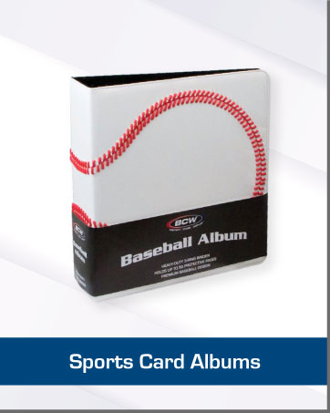 sports card album baseball card album baseball pattern album sports card binder baseball binder