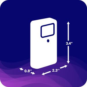 Small manufacture image 3