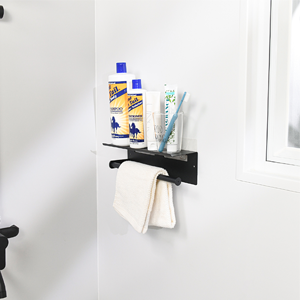 スパイスラック 調味料ラック