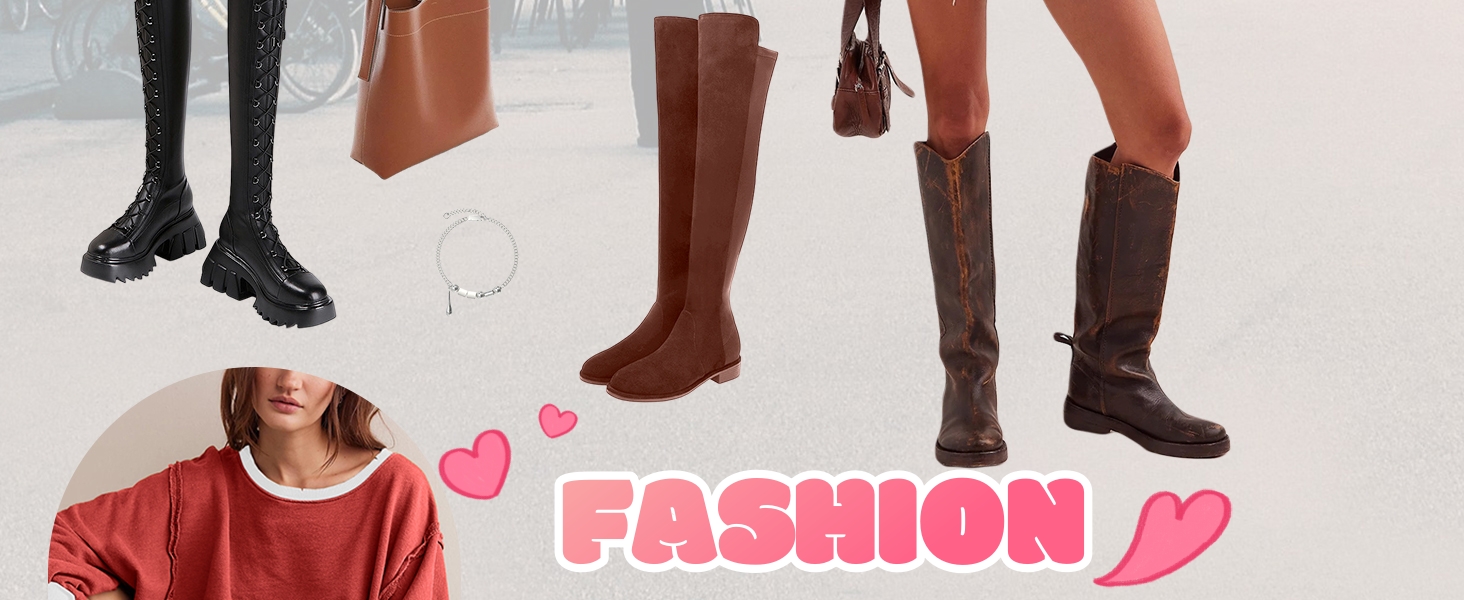 sweatshirt detail show