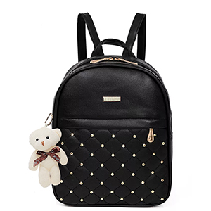 LATEST GIRLS BAG