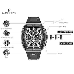 Small manufacture image 2