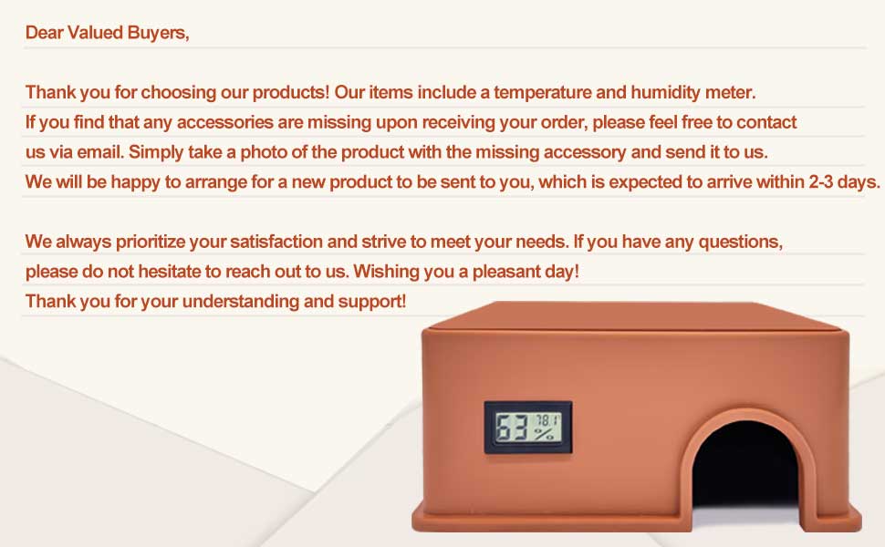 humidity hide lizard hide snake supplies humid hides snake terrarium accessories gecko hide