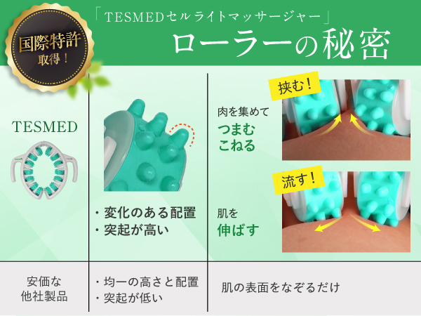 セルライトマッサージ機 楽天市場】セルライト マッサージ器の通販