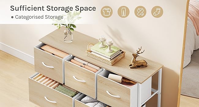 Large manufacture image 2