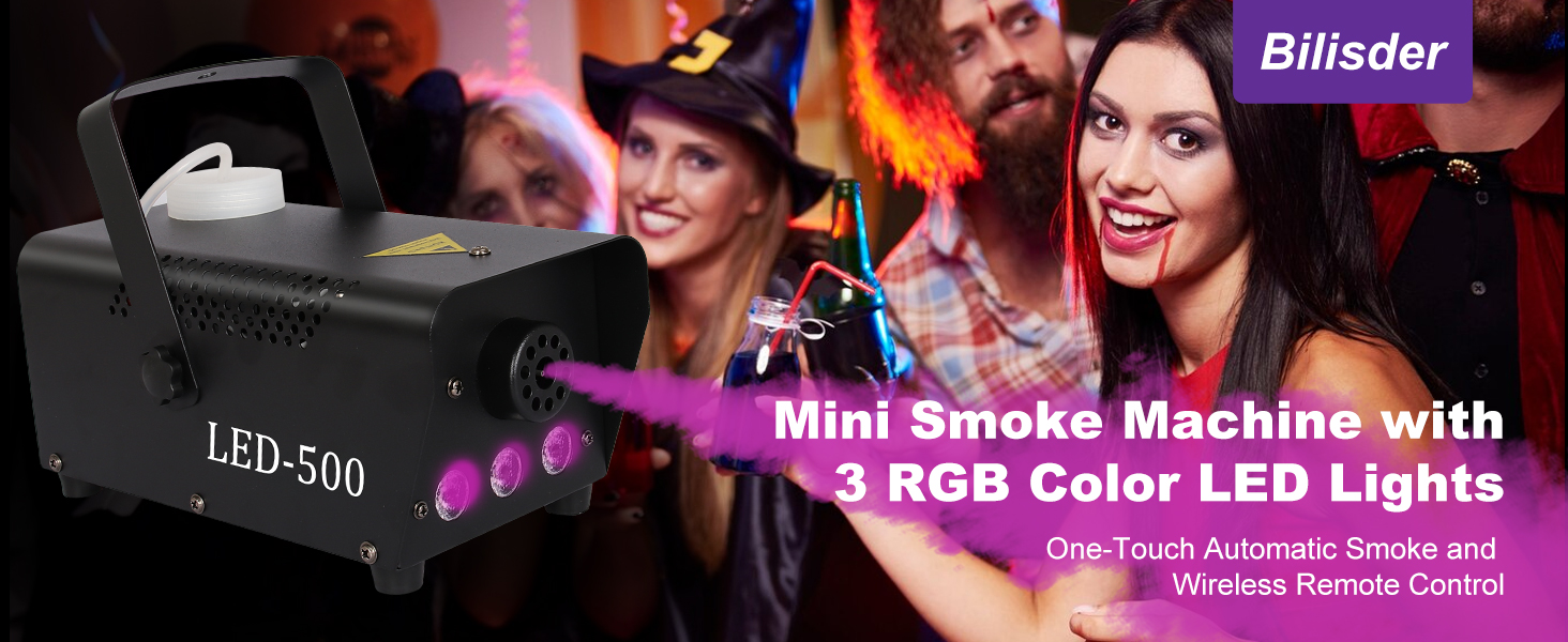 Large manufacture image 1