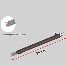 Small manufacture image 3