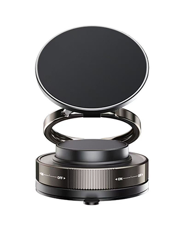 Magnetic Phone Mount
