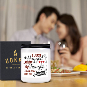 thinking of you gifts