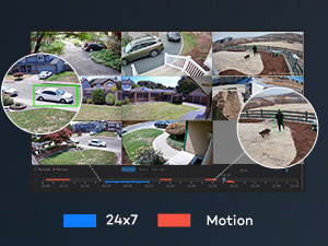 Small manufacture image 8