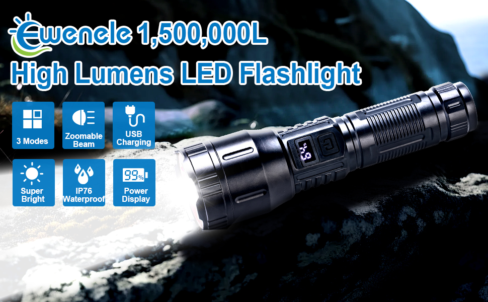 Large manufacture image 1