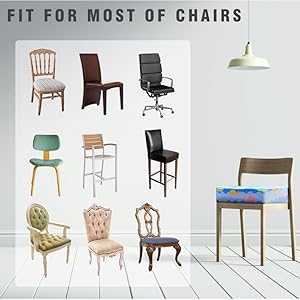 Small manufacture image 7