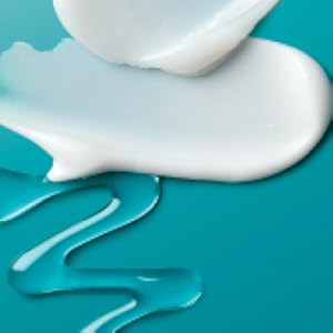 face enlarged pores clear control clogged salicylic toner greasy mesoestetic cell renew 2%