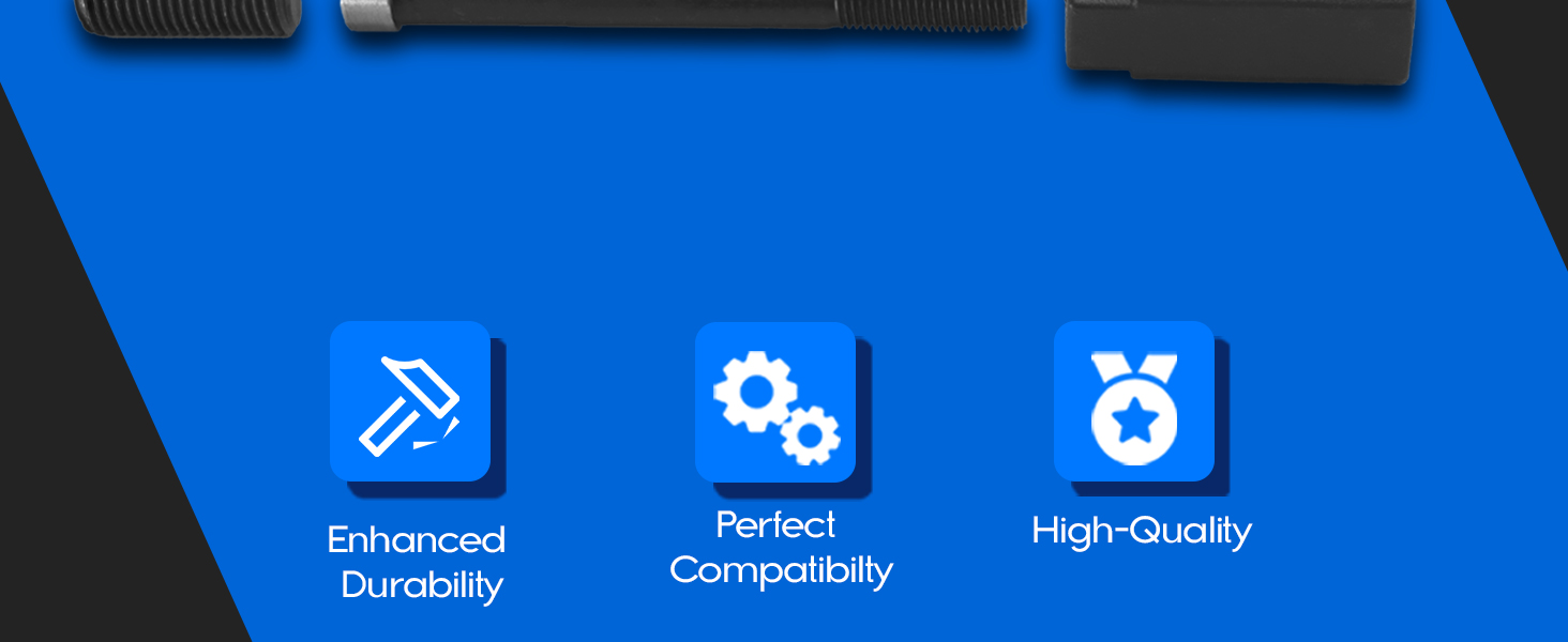 Large manufacture image 6