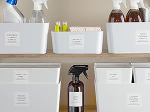 Small manufacture image 6