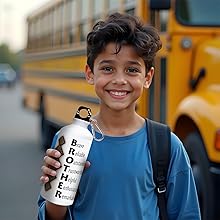 Small manufacture image 7