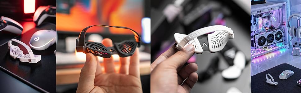 Large manufacture image 3