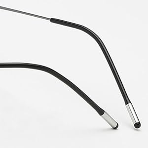 lesebrille action, lesebrille eyewear, lesebrille 1.0 1.5 2.0 2.5 3.0 3.5 4.0