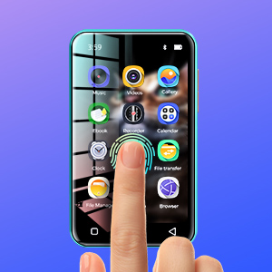 Small manufacture image 3