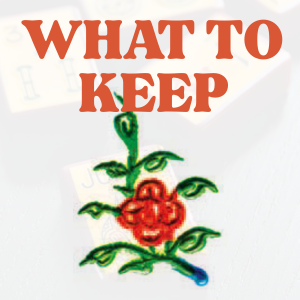 Small manufacture image 1