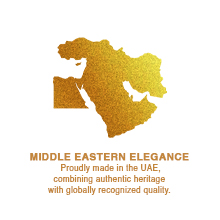 Small manufacture image 9