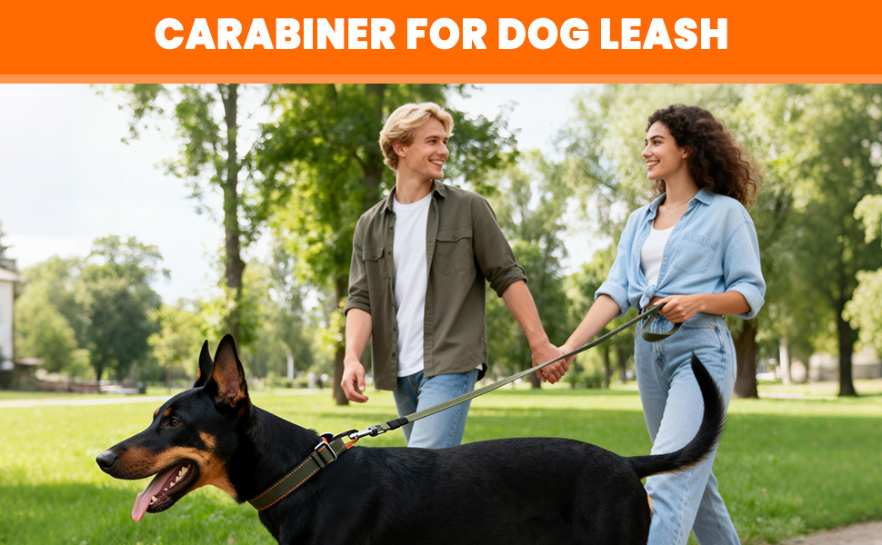 Large manufacture image 6