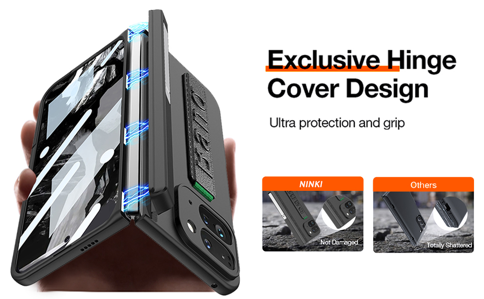 Large manufacture image 4