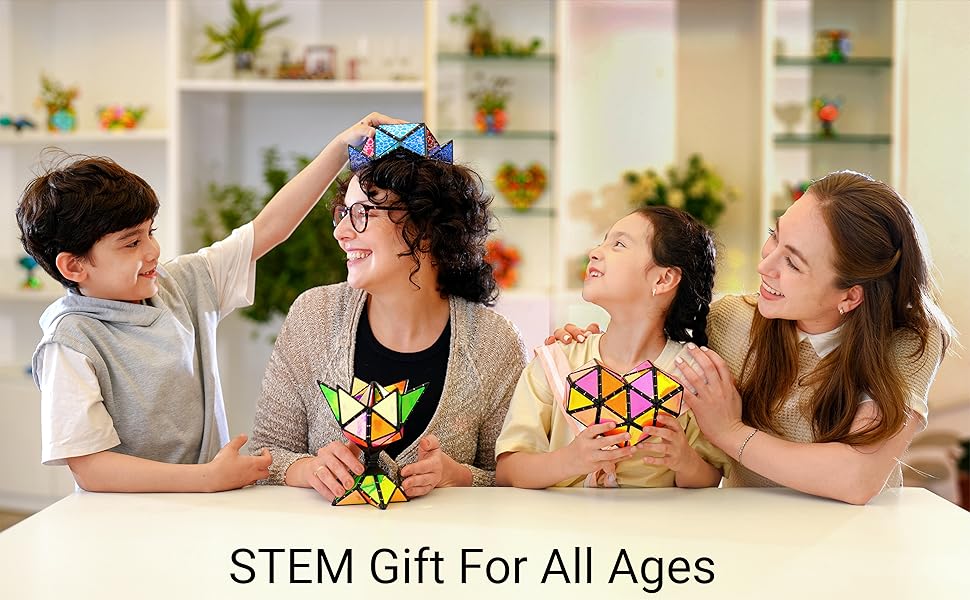 Large manufacture image 5