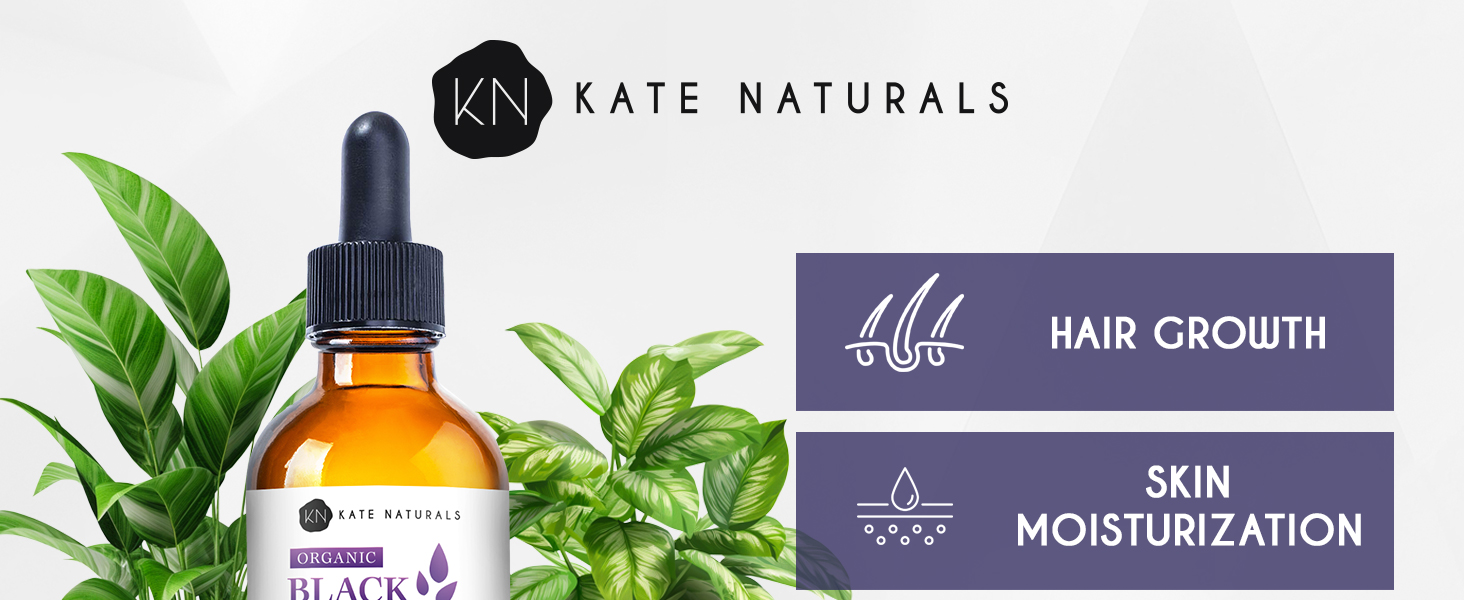 black seed oil organic cold pressed hair drops water consumption liquid oregano aceite oral