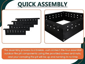 outdoor fire pit outdoor fire pit wood burning outdoor fire pits outdoor fire pits wood burning.