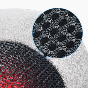 massage pillow