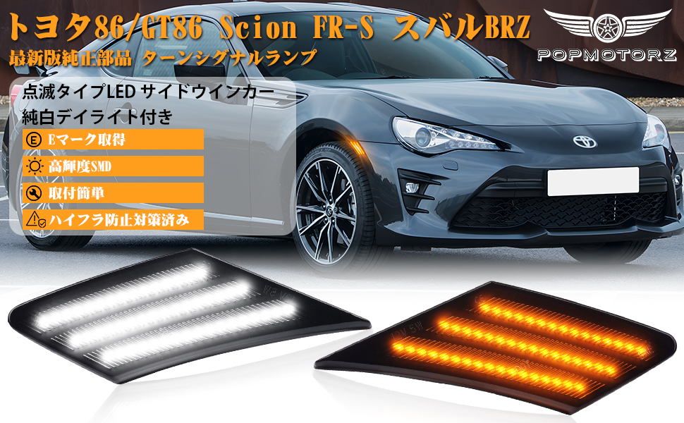 ✩.*˚★専用です 予約受付商品】ROBOT魂 ＜SIDE MS＞ MS-06S シャア専用ザク ver